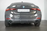 BMW 420 Gran Coupé din 2024 cu 32.600 km - oferta BMW111994 - foto 4