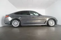 BMW 420 Gran Coupé din 2024 cu 32.600 km - oferta BMW111994 - foto 6