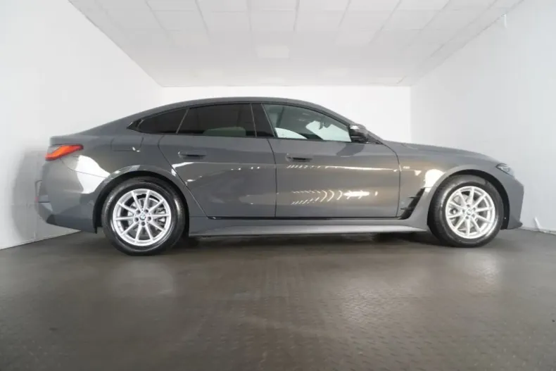 BMW 420 Gran Coupé din 2024 cu 32.600 km - oferta BMW111994 - foto 6
