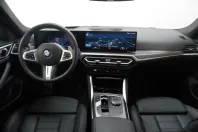 BMW 420 Gran Coupé din 2024 cu 32.600 km - oferta BMW111994 - foto 7