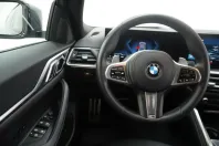 BMW 420 Gran Coupé din 2024 cu 32.600 km - oferta BMW111994 - foto 8