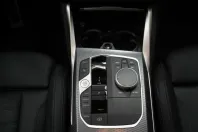 BMW 420 Gran Coupé din 2024 cu 32.600 km - oferta BMW111994 - foto 9