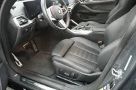 BMW 420 Gran Coupé din 2024 cu 32.600 km - oferta BMW111994 - foto 10