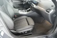 BMW 420 Gran Coupé din 2024 cu 32.600 km - oferta BMW111994 - foto 11