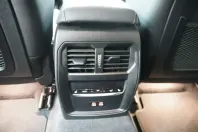 BMW 420 Gran Coupé din 2024 cu 32.600 km - oferta BMW111994 - foto 12