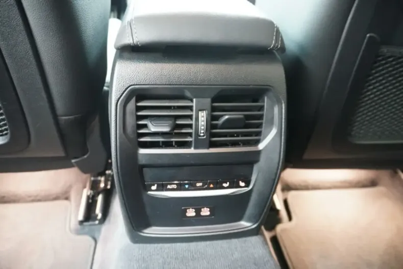 BMW 420 Gran Coupé din 2024 cu 32.600 km - oferta BMW111994 - foto 12