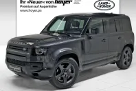 Land Rover Defender din 2024 cu 12.870 km - oferta LAN111995 - foto 1