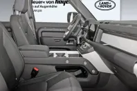 Land Rover Defender din 2024 cu 12.870 km - oferta LAN111995 - foto 6