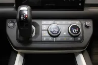 Land Rover Defender din 2024 cu 12.870 km - oferta LAN111995 - foto 7