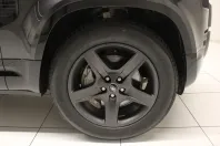 Land Rover Defender din 2024 cu 12.870 km - oferta LAN111995 - foto 11