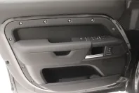 Land Rover Defender din 2024 cu 12.870 km - oferta LAN111995 - foto 16