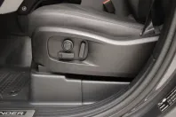 Land Rover Defender din 2024 cu 12.870 km - oferta LAN111995 - foto 17