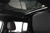 Land Rover Defender din 2024 cu 12.870 km - oferta LAN111995 - foto 18