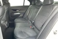 Mercedes-Benz E 220 din 2024 cu 9.712 km - oferta MER111996 - foto 7