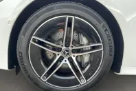 Mercedes-Benz E 220 din 2024 cu 9.712 km - oferta MER111996 - foto 8