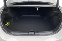 Mercedes-Benz E 220 din 2024 cu 9.712 km - oferta MER111996 - foto 12