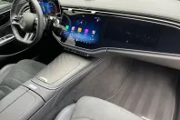 Mercedes-Benz E 220 din 2024 cu 9.712 km - oferta MER111996 - foto 13