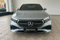 Mercedes-Benz E 220 din 2023 cu 22.637 km - oferta MER111997 - foto 1