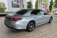 Mercedes-Benz E 220 din 2023 cu 22.637 km - oferta MER111997 - foto 3