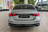 Mercedes-Benz E 220 din 2023 cu 22.637 km - oferta MER111997 - foto 4