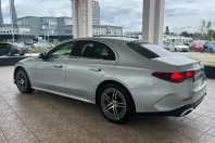 Mercedes-Benz E 220 din 2023 cu 22.637 km - oferta MER111997 - foto 5