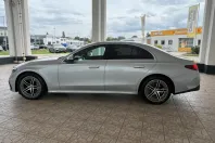 Mercedes-Benz E 220 din 2023 cu 22.637 km - oferta MER111997 - foto 6