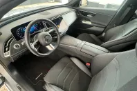 Mercedes-Benz E 220 din 2023 cu 22.637 km - oferta MER111997 - foto 8