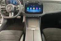 Mercedes-Benz E 220 din 2023 cu 22.637 km - oferta MER111997 - foto 10