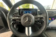 Mercedes-Benz E 220 din 2023 cu 22.637 km - oferta MER111997 - foto 12