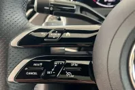 Mercedes-Benz E 220 din 2023 cu 22.637 km - oferta MER111997 - foto 13