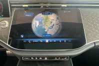 Mercedes-Benz E 220 din 2023 cu 22.637 km - oferta MER111997 - foto 15