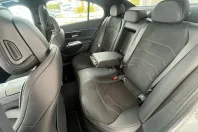 Mercedes-Benz E 220 din 2023 cu 22.637 km - oferta MER111997 - foto 17