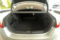 Mercedes-Benz E 220 din 2023 cu 22.637 km - oferta MER111997 - foto 18