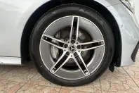 Mercedes-Benz E 220 din 2023 cu 22.637 km - oferta MER111997 - foto 20