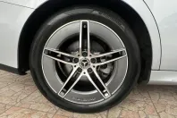 Mercedes-Benz E 220 din 2023 cu 22.637 km - oferta MER111997 - foto 21
