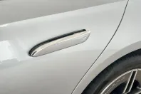 Mercedes-Benz E 220 din 2023 cu 22.637 km - oferta MER111997 - foto 23