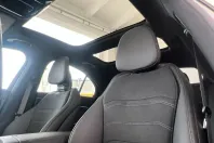 Mercedes-Benz E 220 din 2023 cu 22.637 km - oferta MER111997 - foto 24