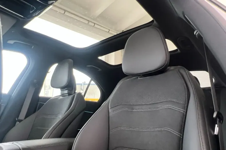 Mercedes-Benz E 220 din 2023 cu 22.637 km - oferta MER111997 - foto 24