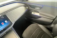 Mercedes-Benz E 220 din 2023 cu 22.637 km - oferta MER111997 - foto 25