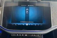 Mercedes-Benz E 220 din 2023 cu 22.637 km - oferta MER111997 - foto 26