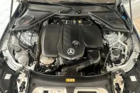 Mercedes-Benz E 220 din 2023 cu 22.637 km - oferta MER111997 - foto 28