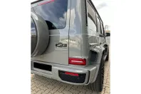 Mercedes-Benz G 63 AMG din 2022 cu 12.580 km - oferta MER112000 - foto 3