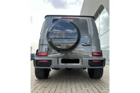 Mercedes-Benz G 63 AMG din 2022 cu 12.580 km - oferta MER112000 - foto 4