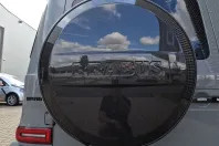 Mercedes-Benz G 63 AMG din 2022 cu 12.580 km - oferta MER112000 - foto 7