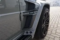 Mercedes-Benz G 63 AMG din 2022 cu 12.580 km - oferta MER112000 - foto 10