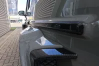 Mercedes-Benz G 63 AMG din 2022 cu 12.580 km - oferta MER112000 - foto 16