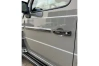 Mercedes-Benz G 63 AMG din 2022 cu 12.580 km - oferta MER112000 - foto 18