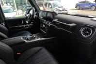 Mercedes-Benz G 63 AMG din 2022 cu 12.580 km - oferta MER112000 - foto 24