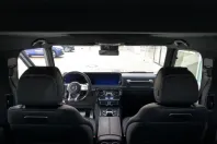 Mercedes-Benz G 63 AMG din 2022 cu 12.580 km - oferta MER112000 - foto 27