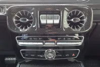 Mercedes-Benz G 63 AMG din 2022 cu 12.580 km - oferta MER112000 - foto 28